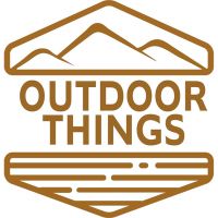 【イベント】2/18〜2/20 東京都墨田区「OUTDOOR THINGS」に出展します