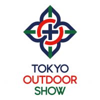 【イベント】6/28、6/29幕張メッセ「TOKYO OUTDOOR SHOW 2025」に出展します