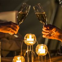 【イベント開催】11/1 キャンドルを楽しむ日