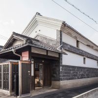 【メディア放送】レストラン「キャンドル卓 渡邉邸」テレビ放映のお知らせ