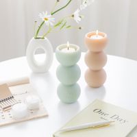 【イベント出展】 岡山県倉敷市「岡山もったいない祭り」キャンドル販売（2/21）