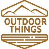 【展示会出展】東京都墨田区「OUTDOOR THINGS Vol.16」（2/18～19）