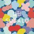 【イベント出展】東京・浜松町「SOCALO TOKYO 20」（7/8～10）