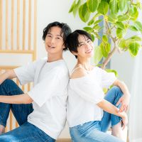 【ニュース】結婚相談所「Akari」を開設しました