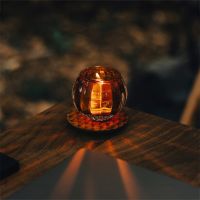イベント】8/30・8/31 神奈川県海老名市「EBICHILLnight」に出展します