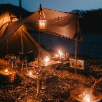 【イベント出展】11/15～16 山梨・山中湖「いぬsotodays」