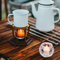 【展示会出展】東京都墨田区「OUTDOOR THINGS Vol.16」（2/18～19）