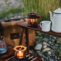 【イベント出展】11/15～16 愛知・常滑「FIELDSTYLE EXPO 2025」