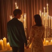 【キャンドルコンサート】兵庫県神戸市「あかりと音楽。」ペア割チケットのご案内（2/14開催）