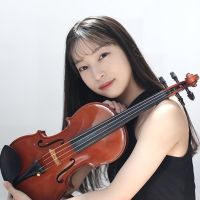 【キャンドルコンサート】12/20 大阪・豊中「あかりと音楽。」島谷美賀子