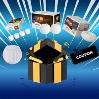 【福箱2026】数量限定・先行受注｜選べる3種のキャンドルスタートセット