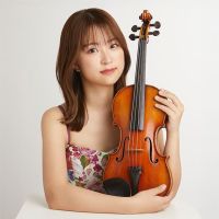 【キャンドルコンサート】兵庫県神戸市「あかりと音楽。」ペア割チケットのご案内（2/14開催）