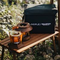 【展示会出展】東京都墨田区「OUTDOOR THINGS Vol.16」（2/18～19）